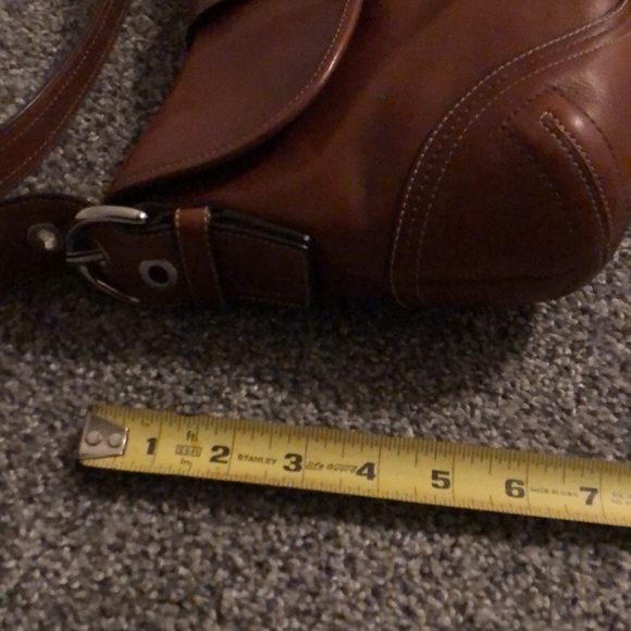 Coach - Picture 2 of 14